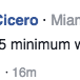Illustration for article titled Lets just clear this up - minimum wage is not the cause of automation
